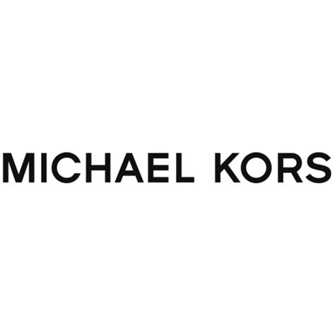 Michael Kors military discount code